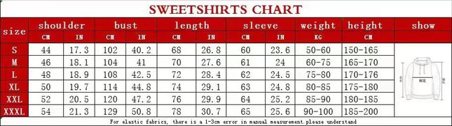 Men's Sports Suits Fashion Tracksuit Women Hoodies + Pants Two Pieces Sets Running Casual Sweatshirts Sweatpants Men's Clothing