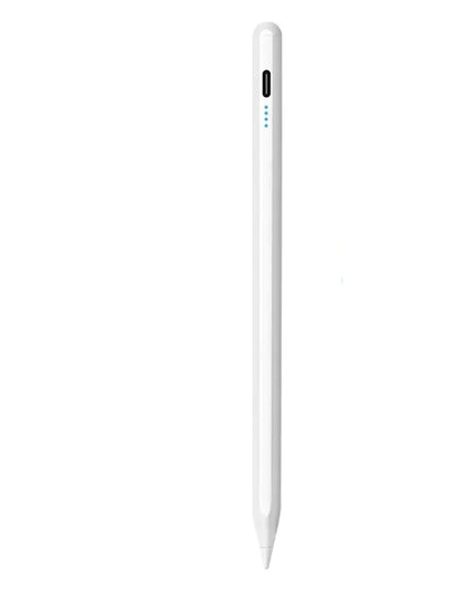 Universal Stylus Pen for Ios/Android Touchscreen Capacitive Pen for iPad Apple Huawei Xiaomi Pencil Drawing Pen