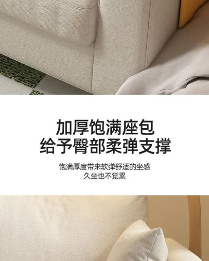 Small Floor Sofa Beds Relaxing Seater Adults Minimalist Sofa Beds Storage Lounge Muebles Para El Hogar Furniture For Bedroom