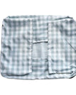 Green washing set / M 60X50X20CM