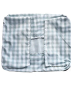 Green washing set