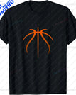 xd6631470-black / XL