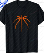 xd6631470-black