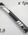 19 GT 2.0 BK 1PC