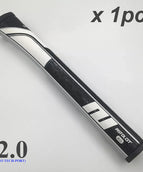 19 GT 2.0 BK 1PC