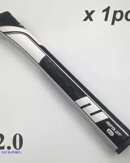 2019 Golf Club Grip Grip Super GT 2.0 Golf Sport Pistol Stroke Putter
