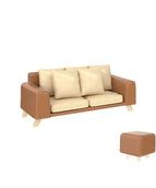 Sofa-1