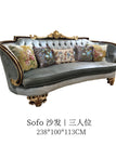 style 3