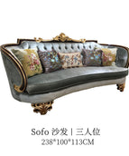 style 3