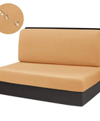 A8 Sofa cover