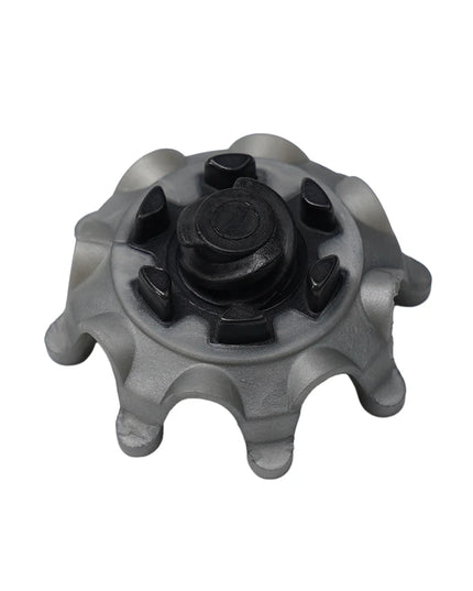 Golf Accessories Newest Reliable Useful Durable Golf Spikes 14/28 Pcs 2.7X1.2CM Cleats Fast-Wist For FootJoy Shoes Spikes Studs