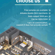 Wholesale Shopping Trolley Cart Large Grocery Shopping Cart Grocery Cart