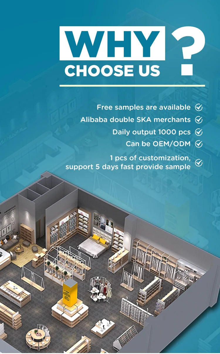 Wholesale Shopping Trolley Cart Large Grocery Shopping Cart Grocery Cart