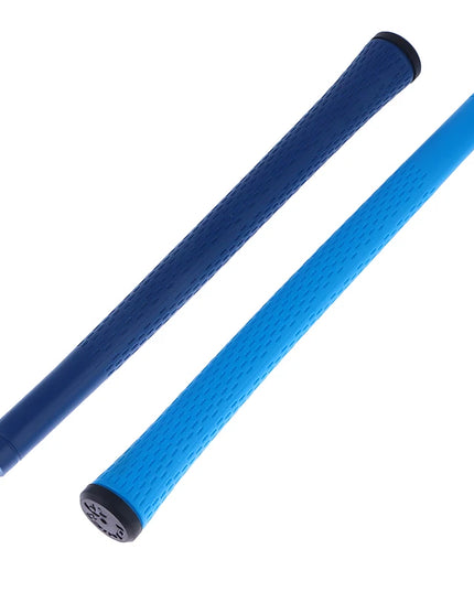 1pc Sticky 2.3 Golf Grips Universal Rubber Golf Grips 8 Colors Choice Golf Club Putter Grip Rubber Grip Club Handle Grips