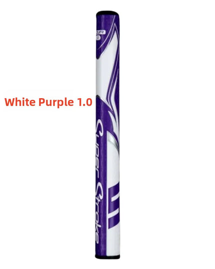 Super Stroke Zenergy Tour 0 20 30 50 Putter ip Extra Thi Ultra Light Golf Club Cover for Men Sports Fitn Fans
