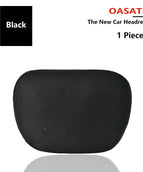 1 Pcs Black