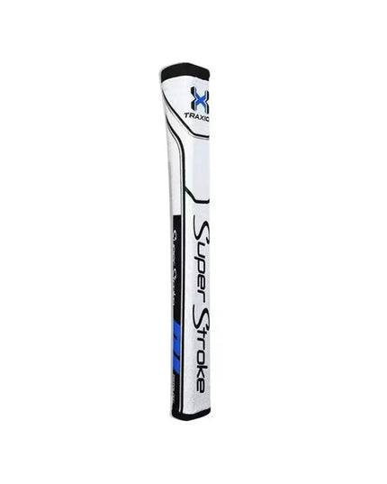 New Putter Grips 2.0 Size Golf Grip Super Golf Putter Extended Version 27cm Grip Non-slip Wear Resistant Golf Putter