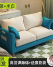style10