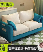 style10