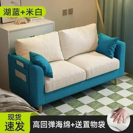Small Floor Sofa Beds Relaxing Seater Adults Minimalist Sofa Beds Storage Lounge Muebles Para El Hogar Furniture For Bedroom