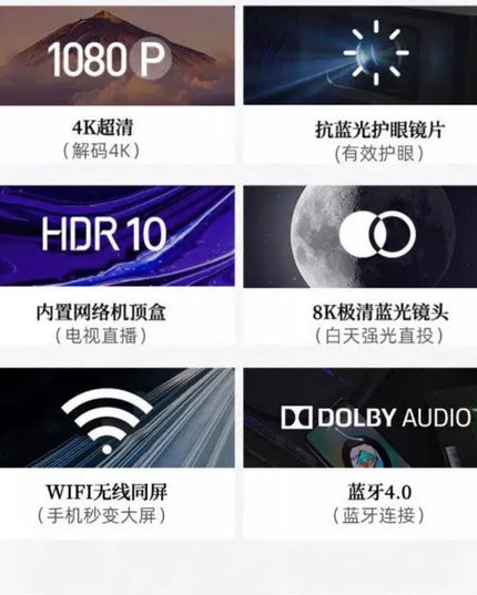 Comforter Mattresses Double Bed Luxury Organizer Bedframe Headboards Double Bed Bedroom Smart Camas De Dormitorio Furniture Home