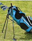 Blue (122-138cm) 4-pack