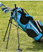 Blue (122-138cm) 4-pack