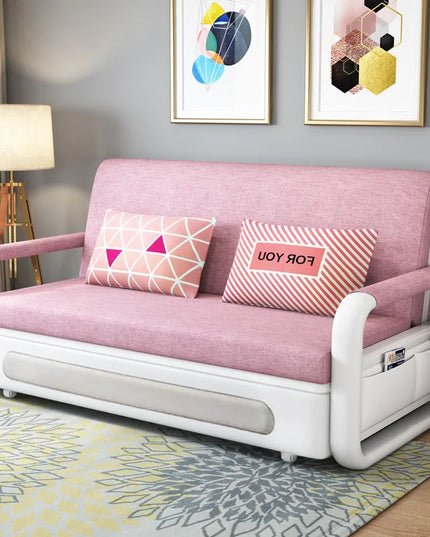 #For Sofa Bed 3 Seater Convertible Mechanism Sofabed Folding Sofa Bed Pull Out Living Room Sofas*