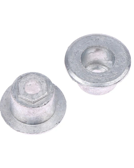 Furniture Shoe Cabinet Connection Hardware Shoe Cabinet Flipping Frame Fixed Screw Fittings Tool accessories