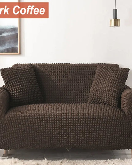 full szie sofa for bed set 1.5m