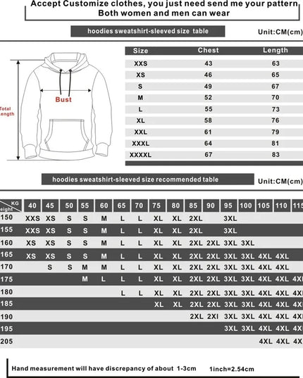 Men's Clothing No Golf Today Funny Sad Stickman Golfer Golfers Fashion Streetwear Hoodie Casual Funny Men Clothing