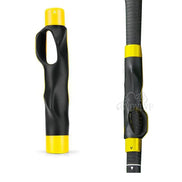 1pc Golf Club Training Grip Golf Training Aid Posture Correction Practice Alignment Posture Correction Practice Alignment