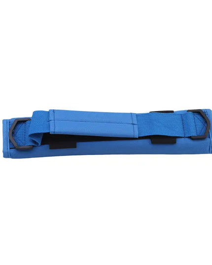 Men Outdoor Portable Golf Club Bags Fashion Golf Club Storage Bag Adjustable Shoulder StrapGolf Training Cases
