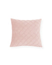 Light Pink / 30x50cm