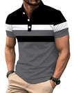 T25-grey / XXL