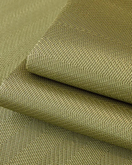 Ice Silk Sofa Cushion Summer Summer Cool Cushion Cushion 2023 New Anti slip Backrest Full Cover Cloth Towel Set