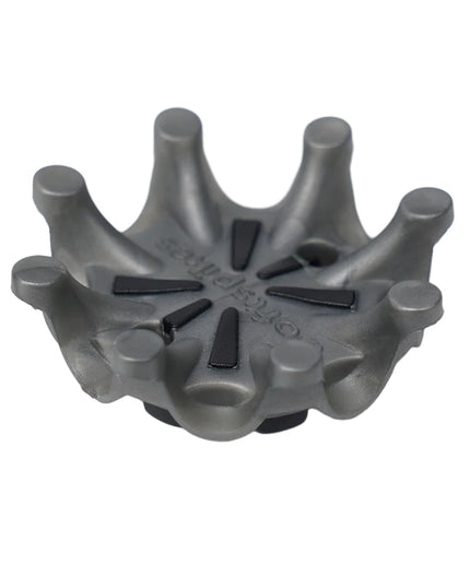 Golf Accessories Newest Reliable Useful Durable Golf Spikes 14/28 Pcs 2.7X1.2CM Cleats Fast-Wist For FootJoy Shoes Spikes Studs