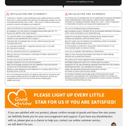 Chandeliers Retro Lighting Fixture Decoration Light Lustre Hanging Lamps Pendant Ceiling Led Chandelier Lamp Dinning Room Luxury