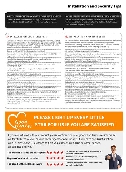 Chandeliers Retro Lighting Fixture Decoration Light Lustre Hanging Lamps Pendant Ceiling Led Chandelier Lamp Dinning Room Luxury