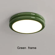 Modern Led Chandelier Ceiling Light Hallway Aisle Corridor Lamp for Living room Bedroom Dining room Kitchen LED Decor Chandelier