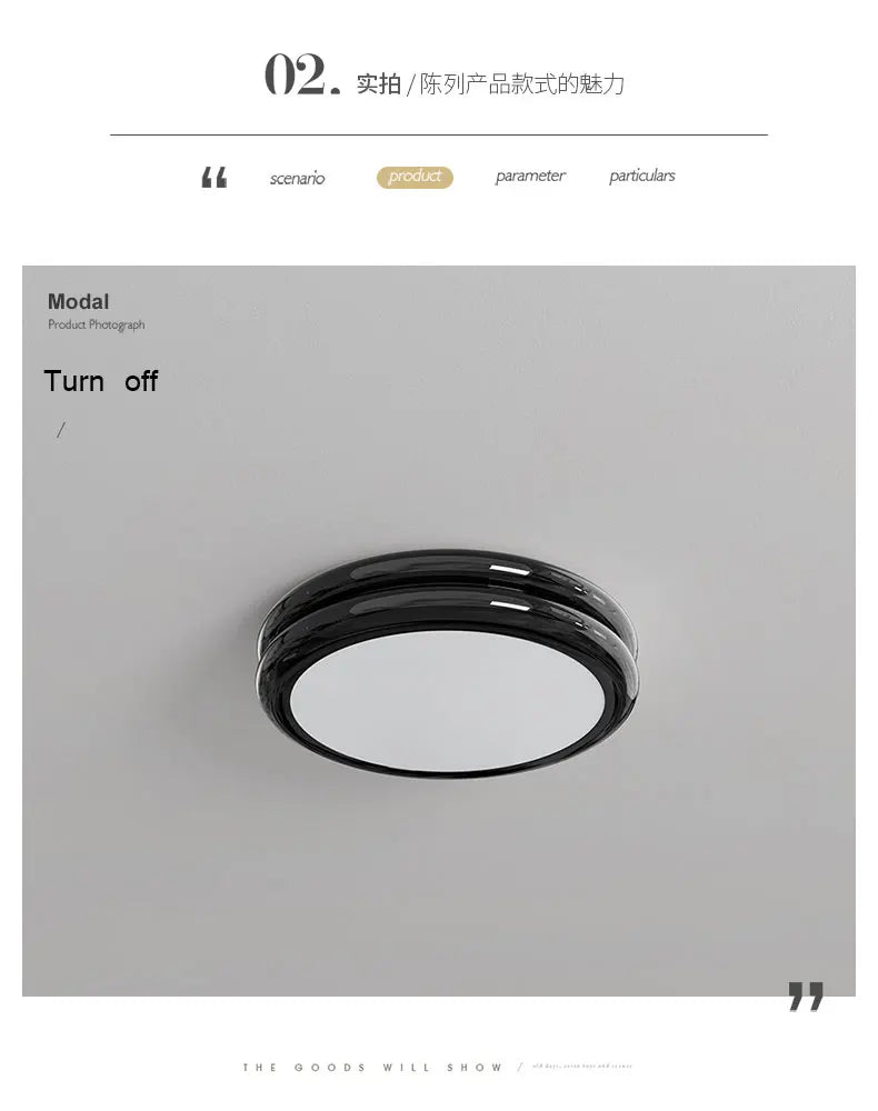 Modern Led Chandelier Ceiling Light Hallway Aisle Corridor Lamp for Living room Bedroom Dining room Kitchen LED Decor Chandelier