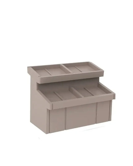 1:12 Dollhouse Miniature Furniture Accessories Sofa Floor Lamp Shelf Kettle Doll House Bedroom Kitchen Furniture Model