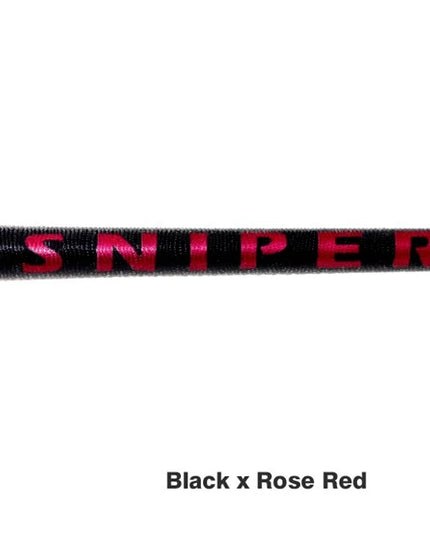 Golf Club Grips for Men and Women Transparent Colorful Non-slip Shock-absorbing Golf Irons/woods Universal Grips