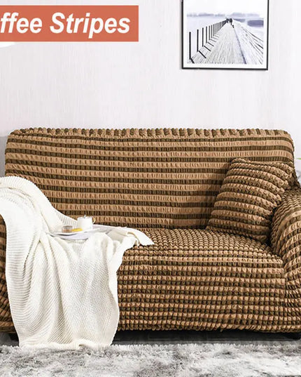 full szie sofa for bed set 1.5m