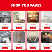 Modern danish Chandelier Design Rotatable Black Led minimalist light Dining Room Decor Led Lamp Bar Loft coffee tables lights