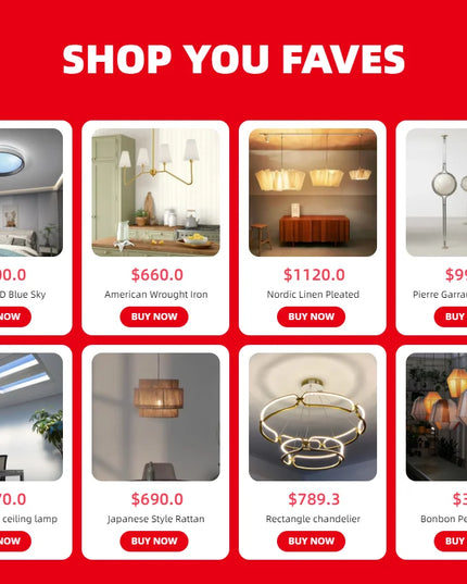 Modern danish Chandelier Design Rotatable Black Led minimalist light Dining Room Decor Led Lamp Bar Loft coffee tables lights