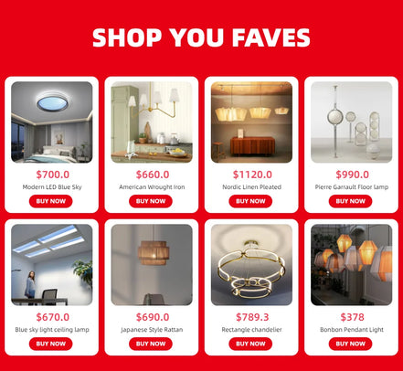 Modern danish Chandelier Design Rotatable Black Led minimalist light Dining Room Decor Led Lamp Bar Loft coffee tables lights