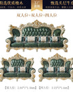 2 2 4 seat