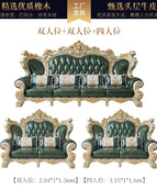 2 2 4 seat
