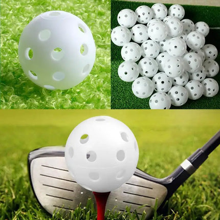 Collection image for: Golf Balls